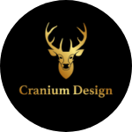 Cranium Désign