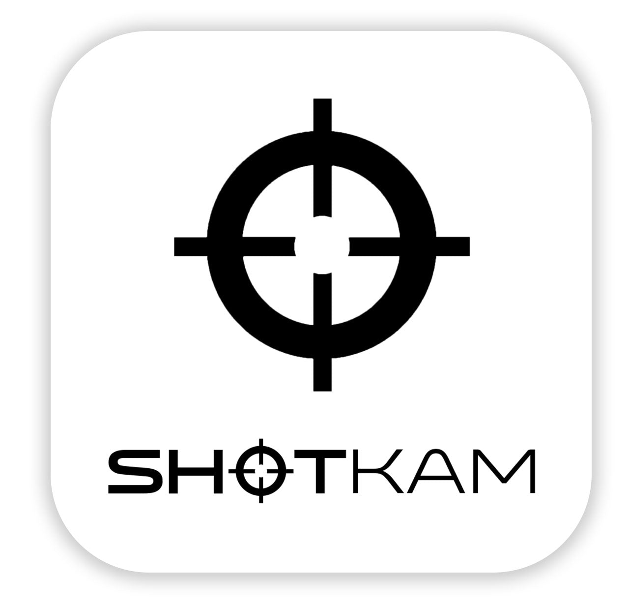 ShotKam