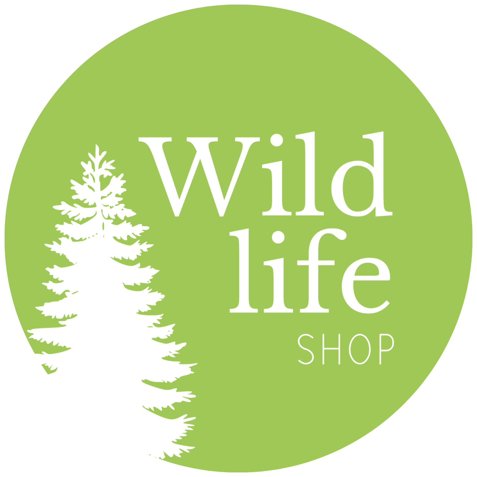 Collection Favorite Wildlifeshop