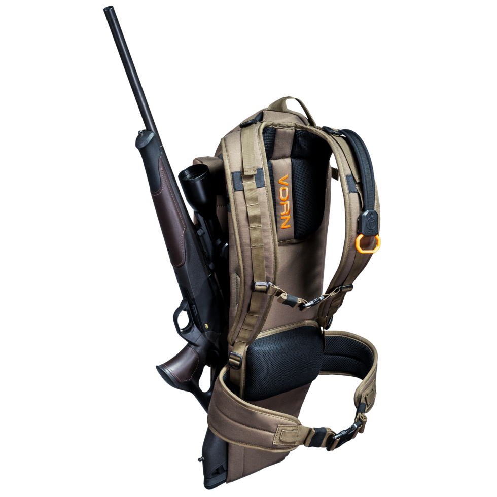 Vorn Sac à dos LT12 (12L)