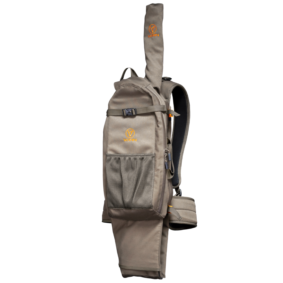 Vorn Sac à dos LT12 (12L)