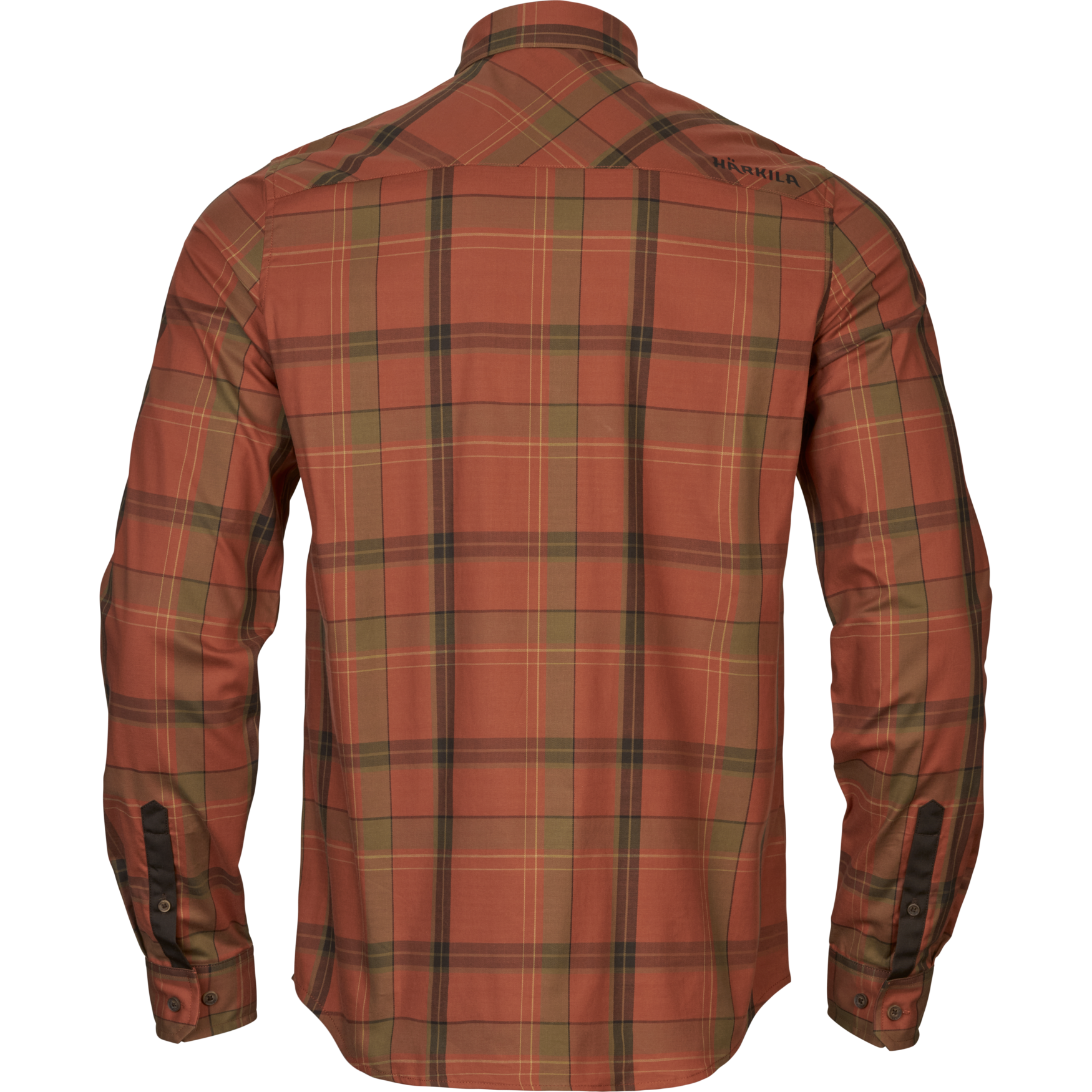 Harkila chemise Anker