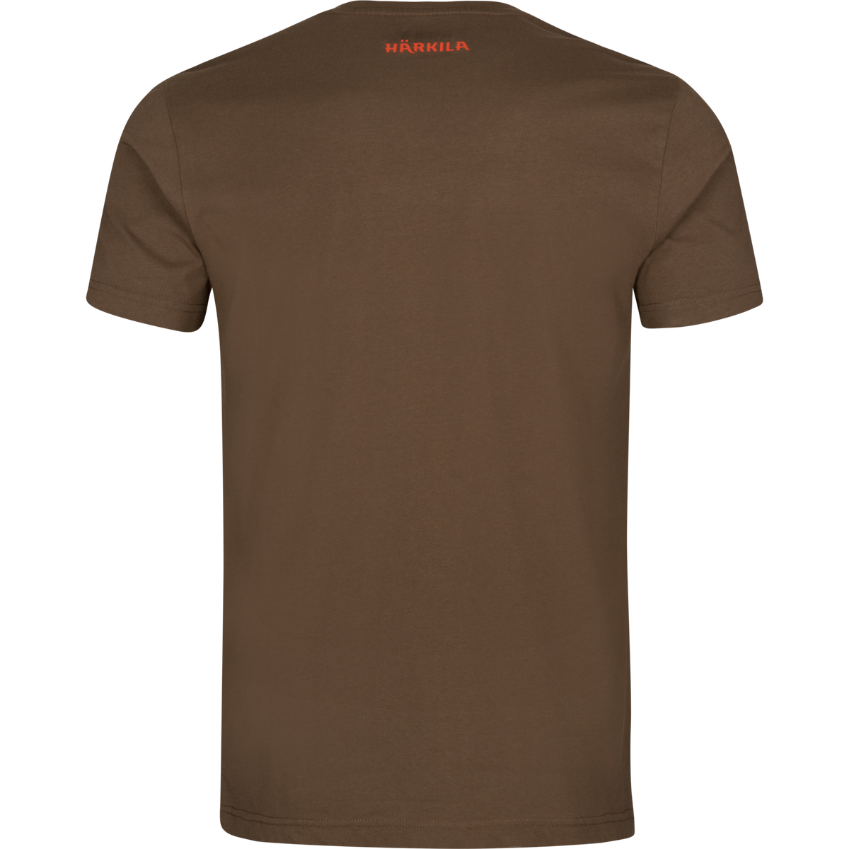 Harkila Nature T-Shirt