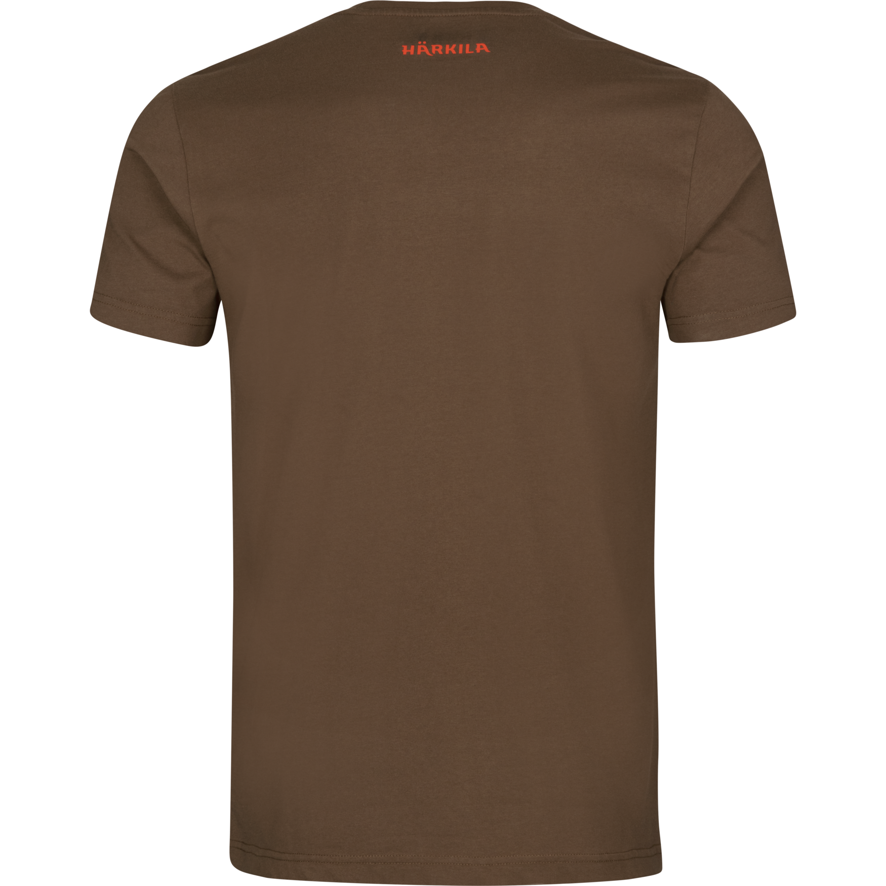 Harkila Nature T-Shirt