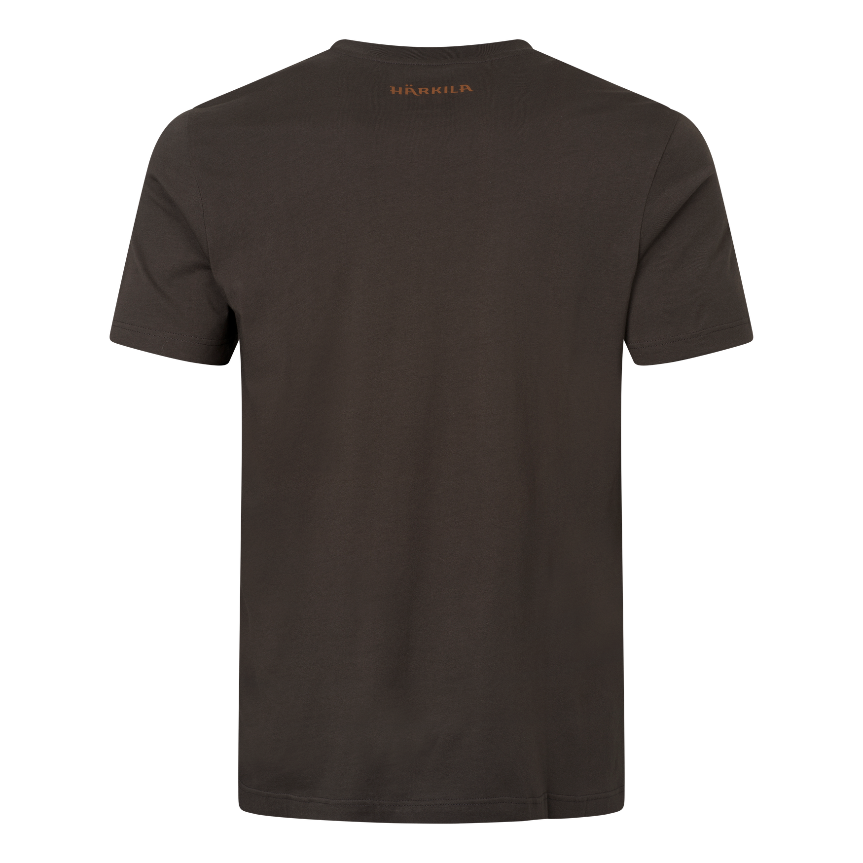 Harkila T-Shirt Scandinavian