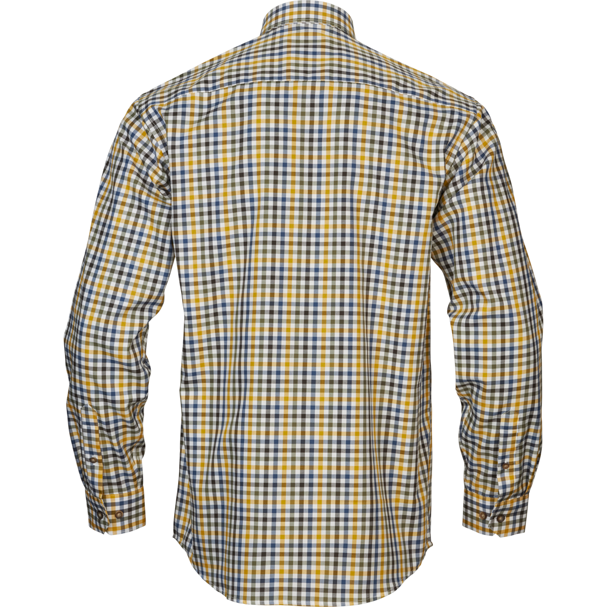 Harkila Chemise Milford