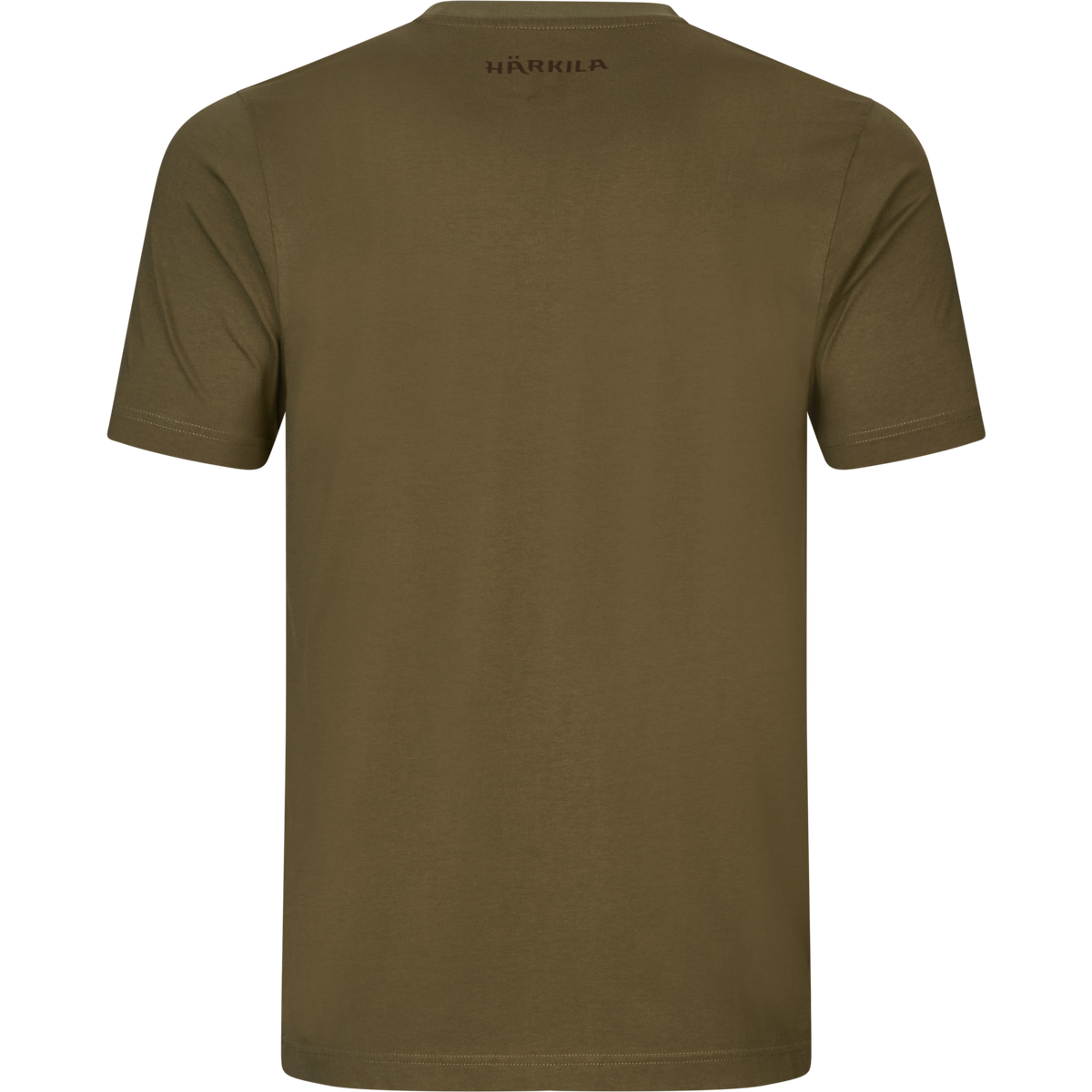 Harkila H-Logo T-Shirt