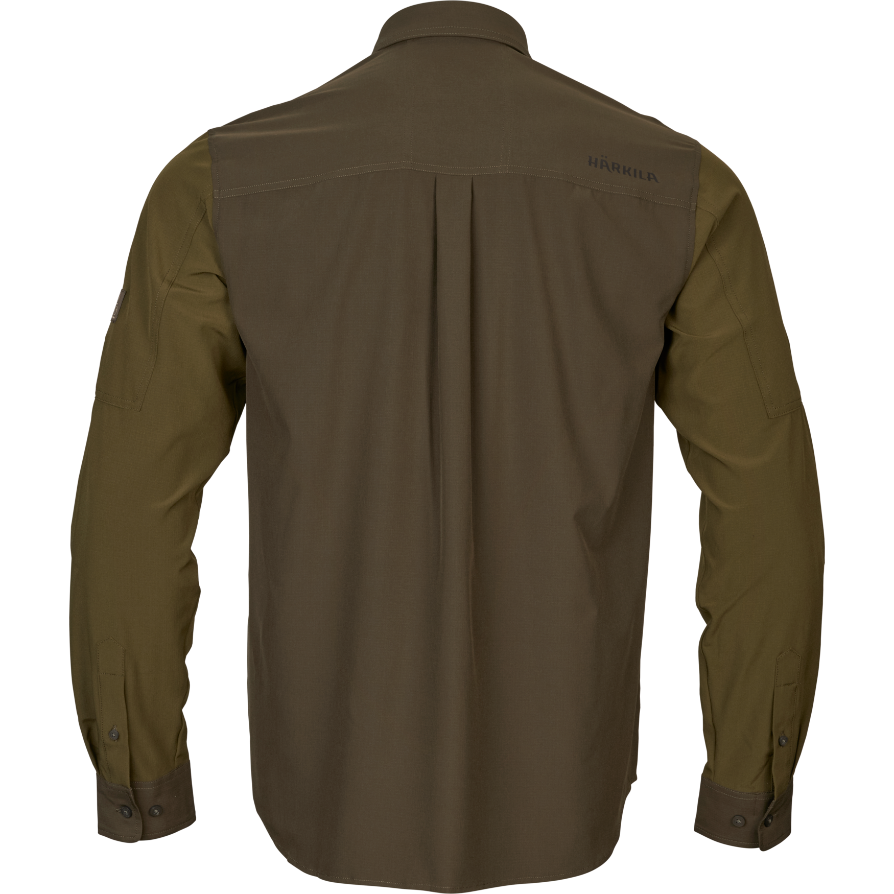 Harkila Logmar lightweight chemise