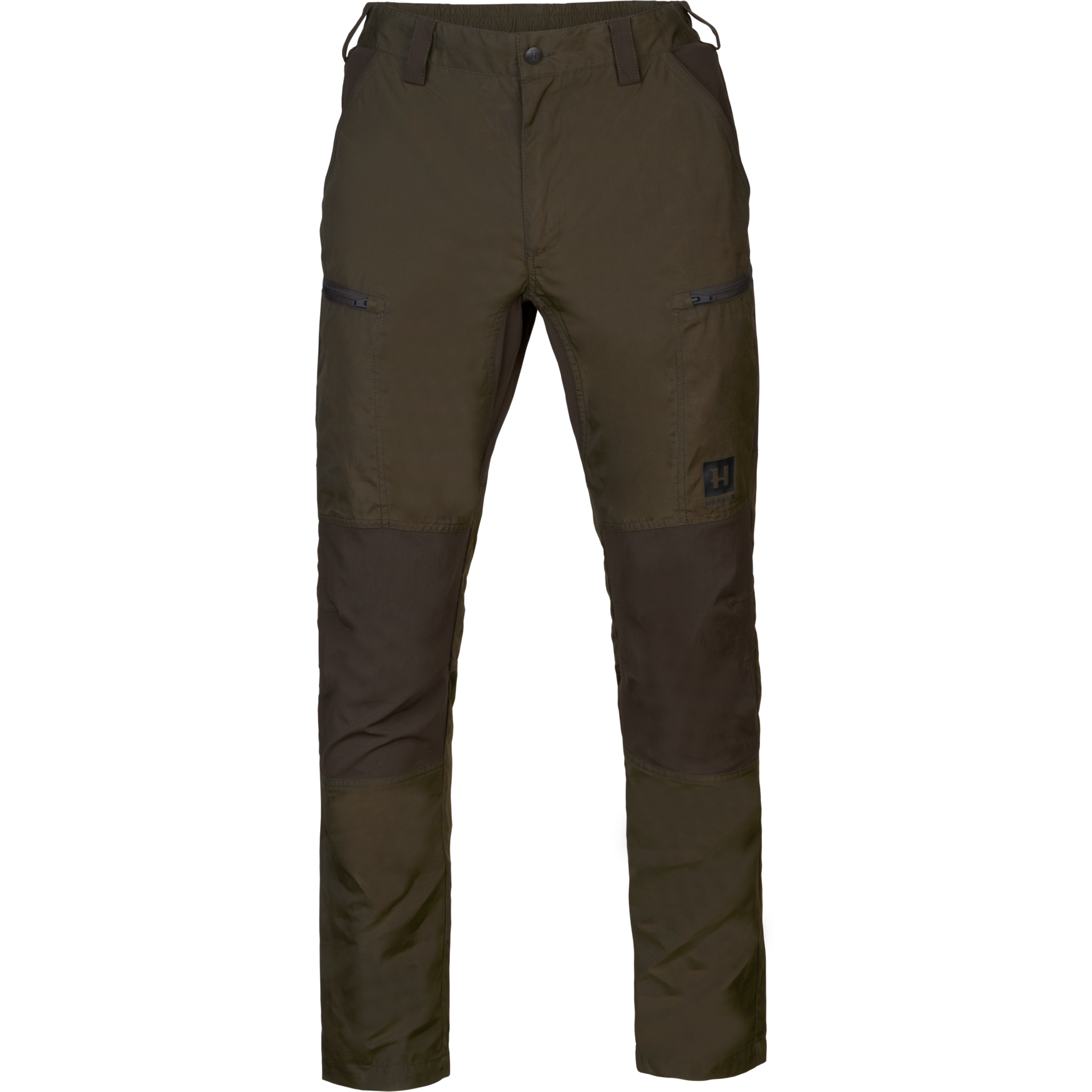 Harkila Fjell Trousers