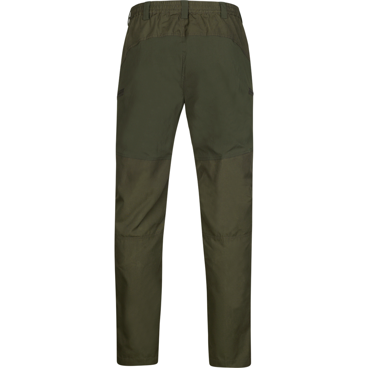 Harkila Fjell Trousers