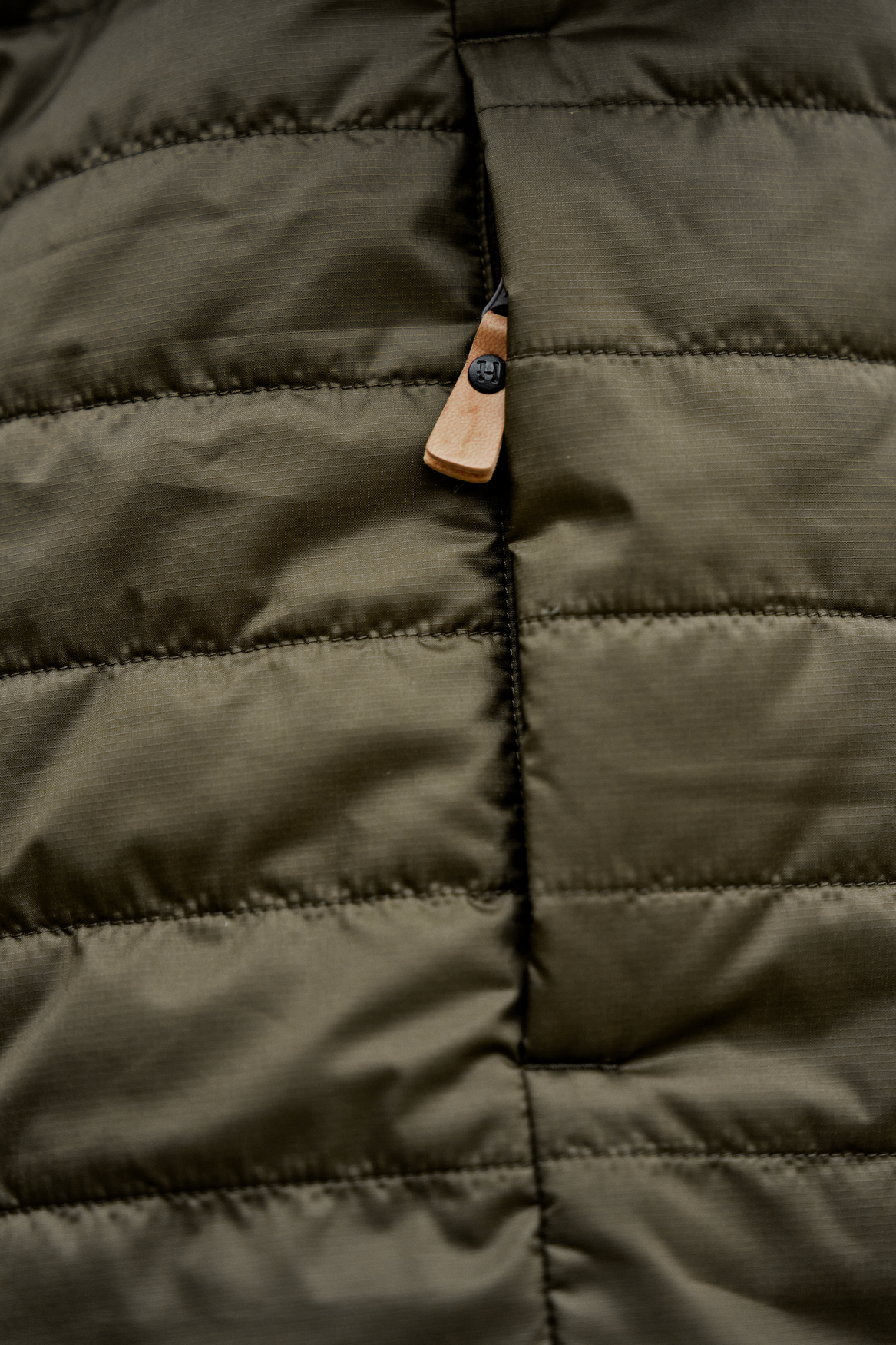 Harkila Kalix HSP Veste