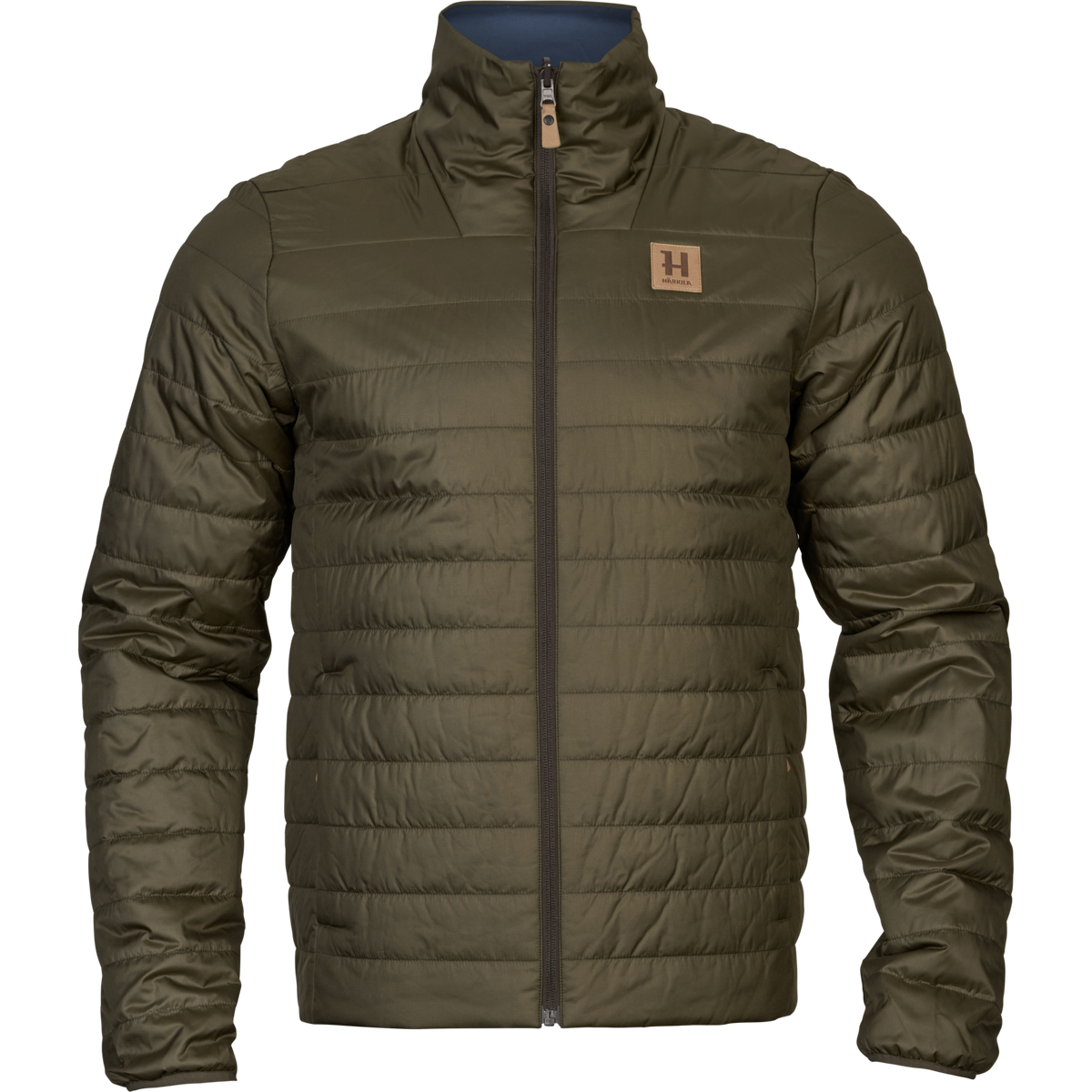 Harkila Kalix HSP Veste