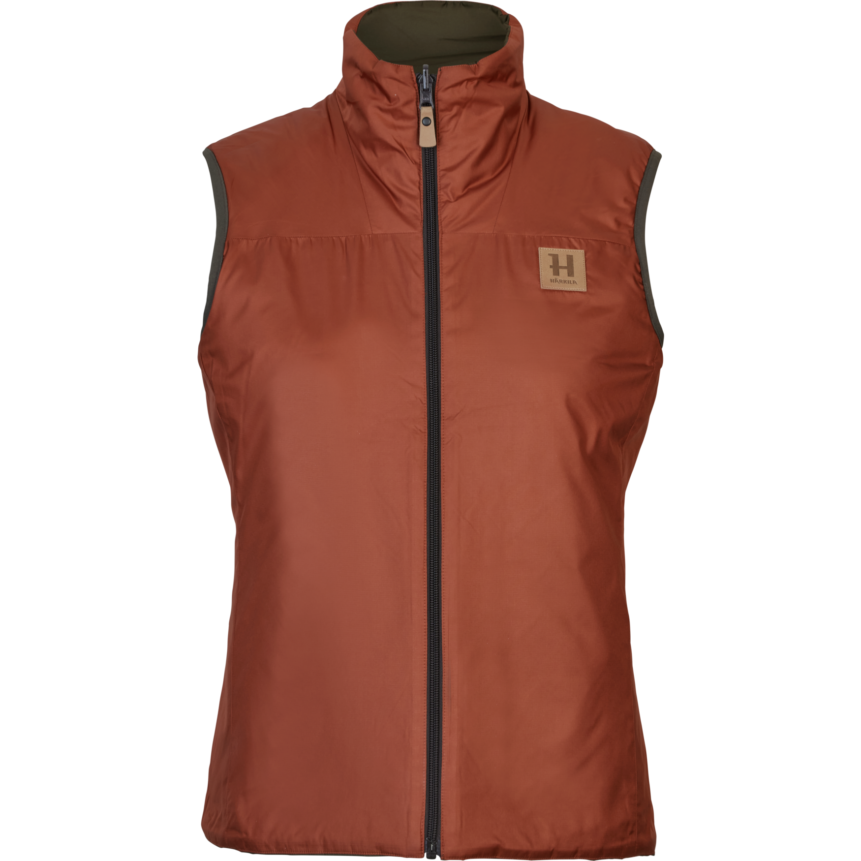 Harkila Kalix HSP Gilet