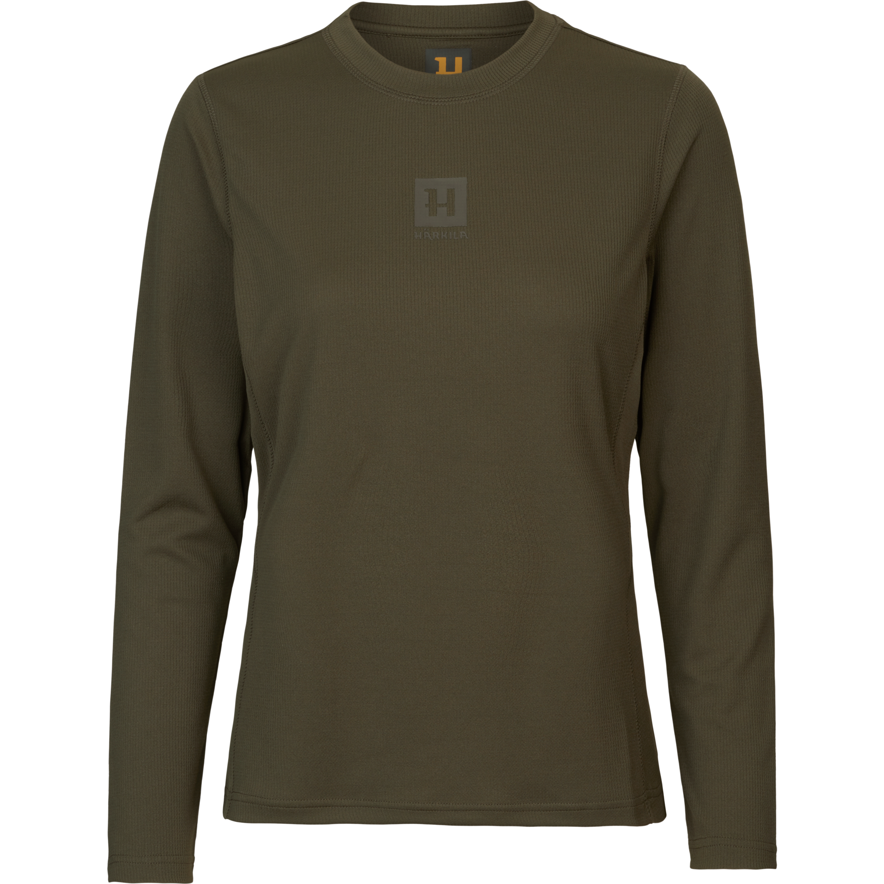 Harkila Instinct t-shirt