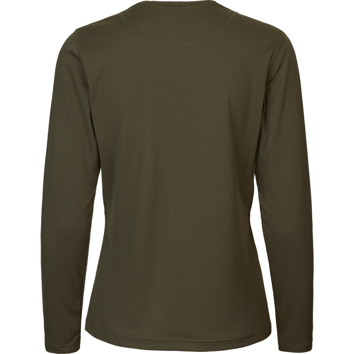 Harkila Instinct t-shirt