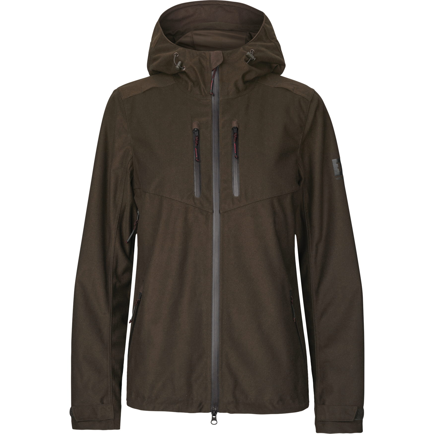 Harkila veste Aspire HWS