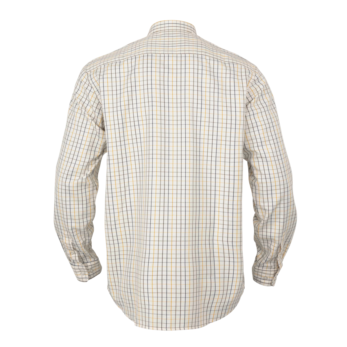 Harkila chemise Haywood