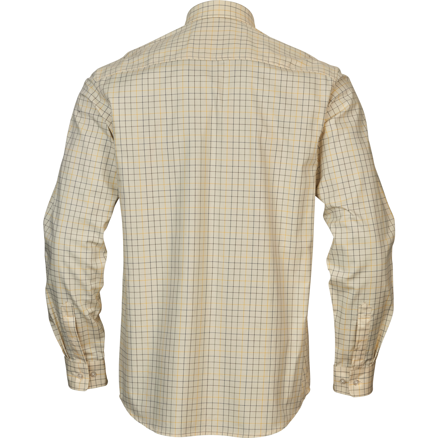 Harkila Chemise Portfield