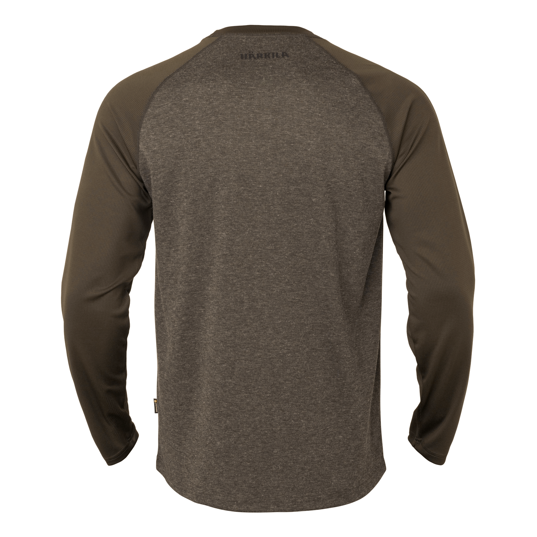 Harkila Kodiak Cleverwood T-Shirt