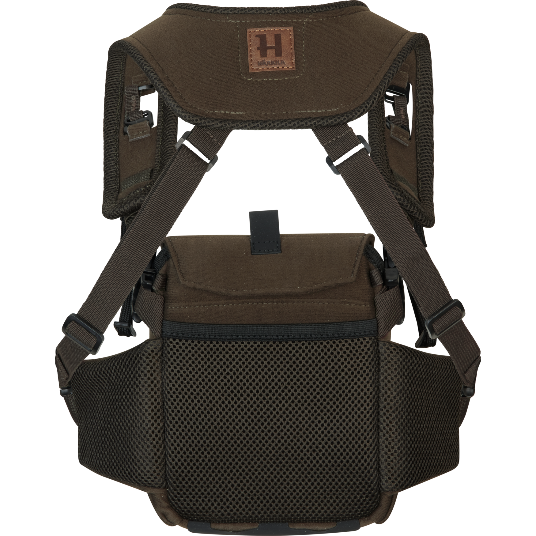 Harkila Bino Harness Axis