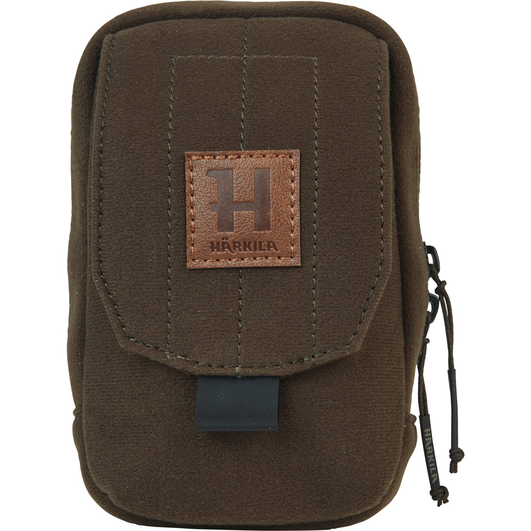 Harkila Utility Camo Pouch Axis