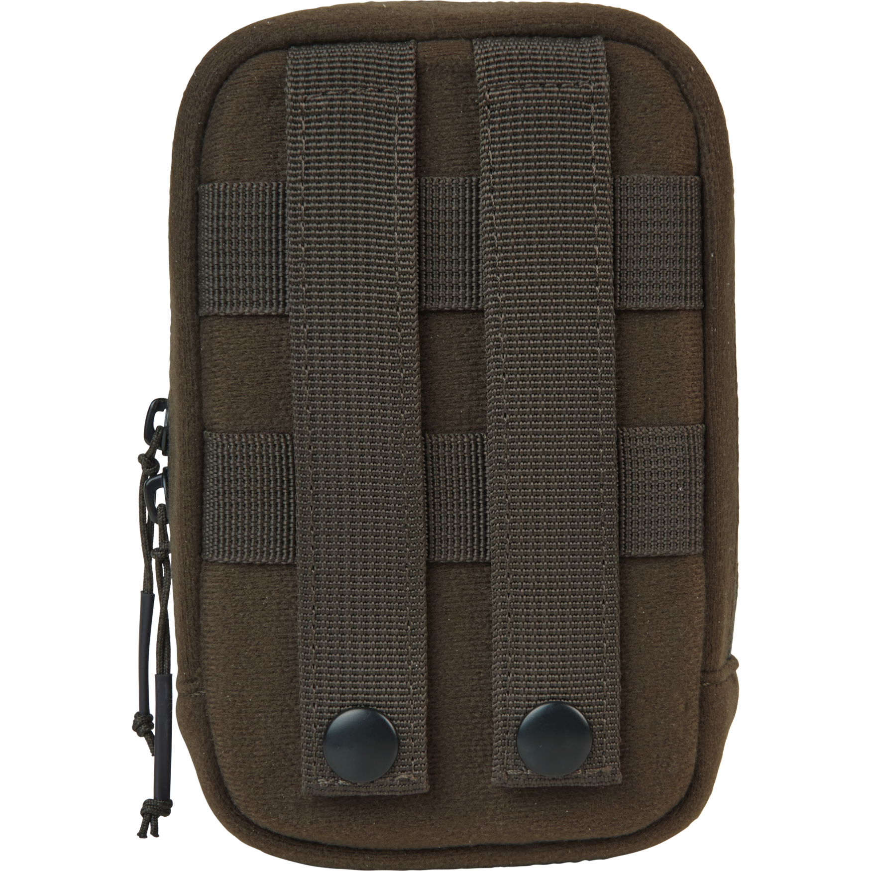 Harkila Utility Camo Pouch Axis