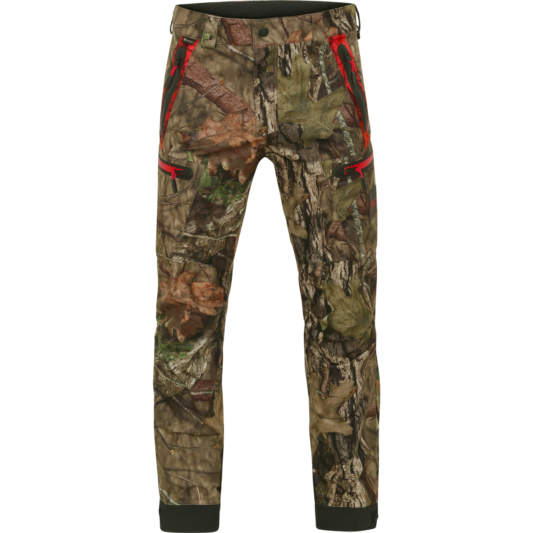 Harkila Pantalon Moose Hunter 2.0 GTX