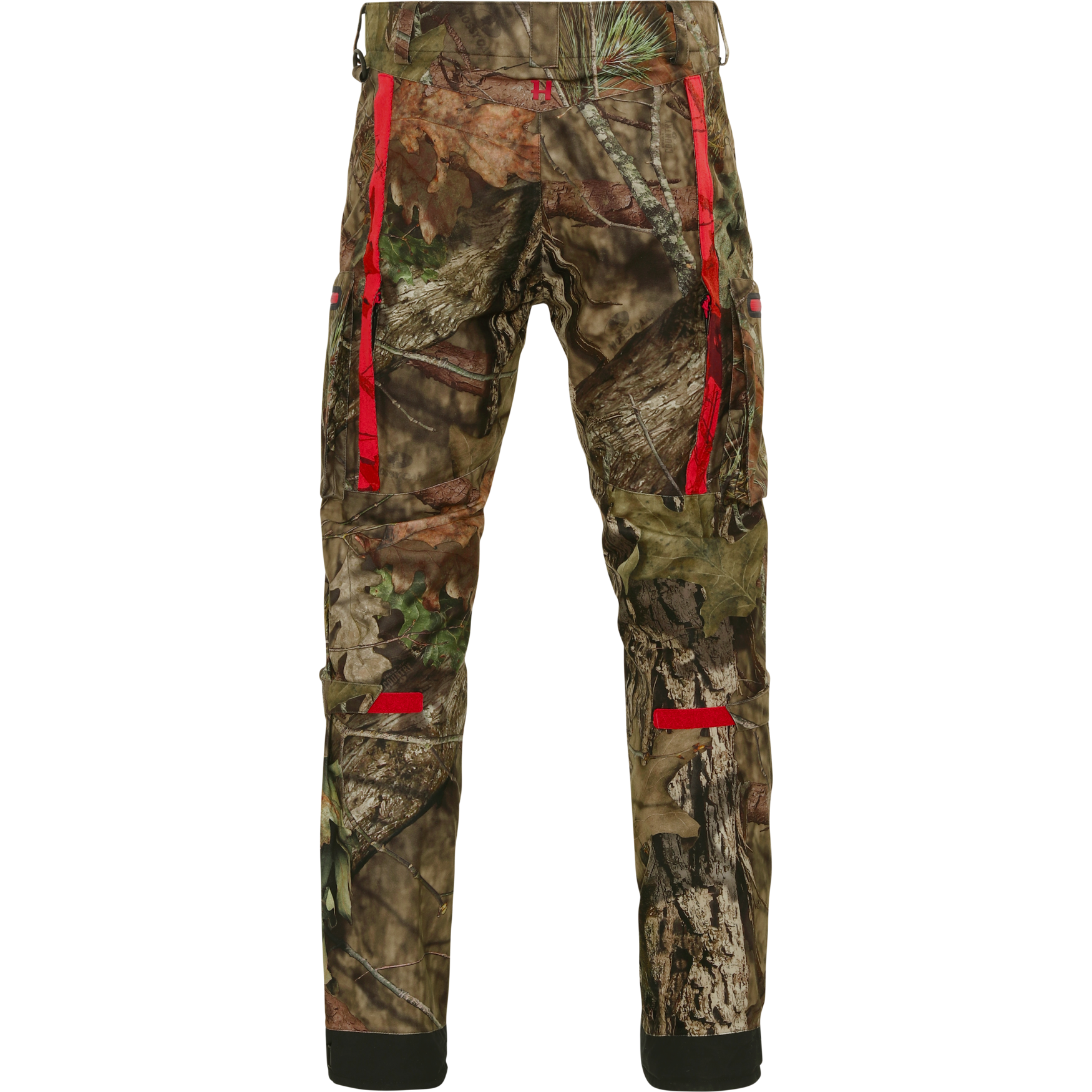 Harkila Pantalon Moose Hunter 2.0 GTX