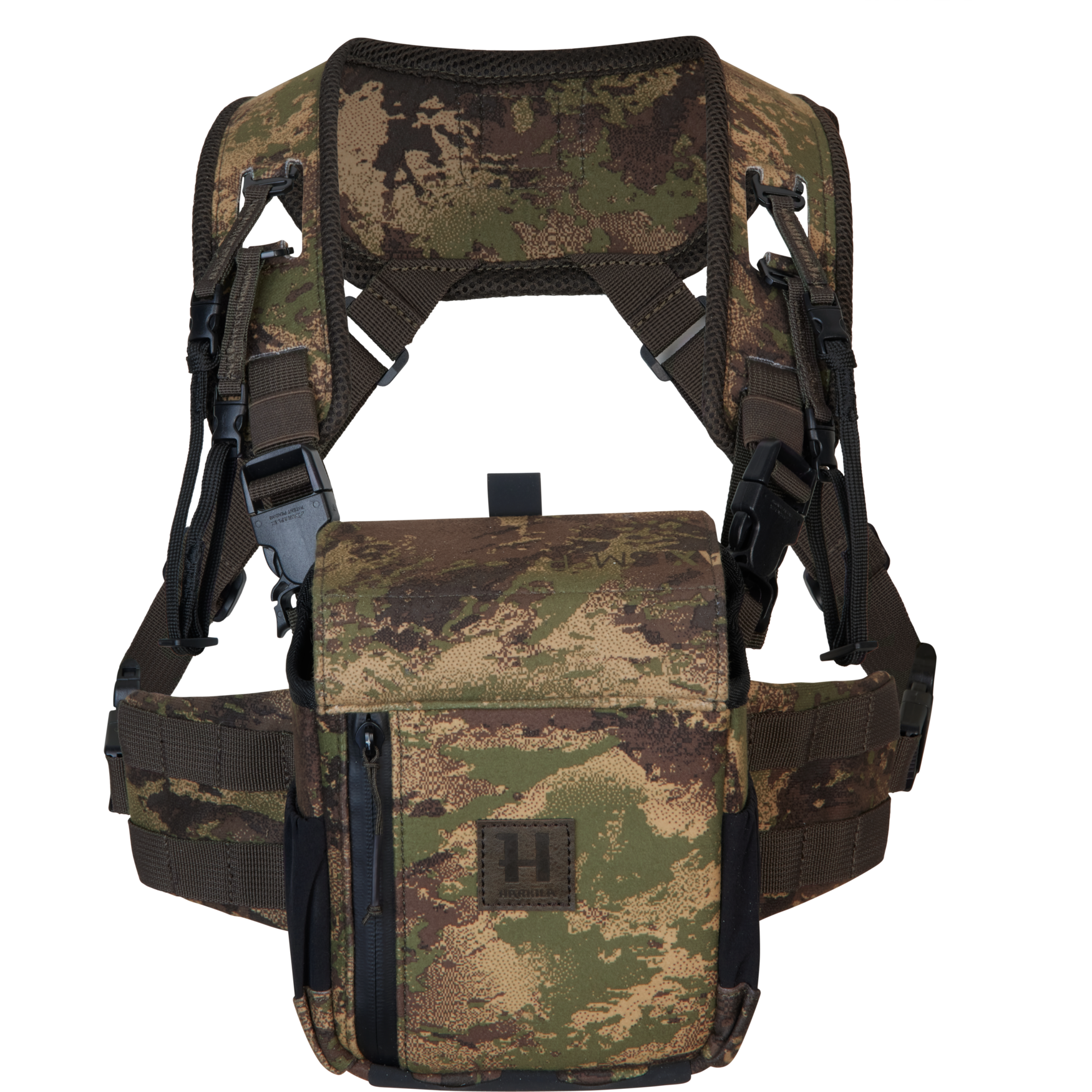 Harkila Bino Harness Axis