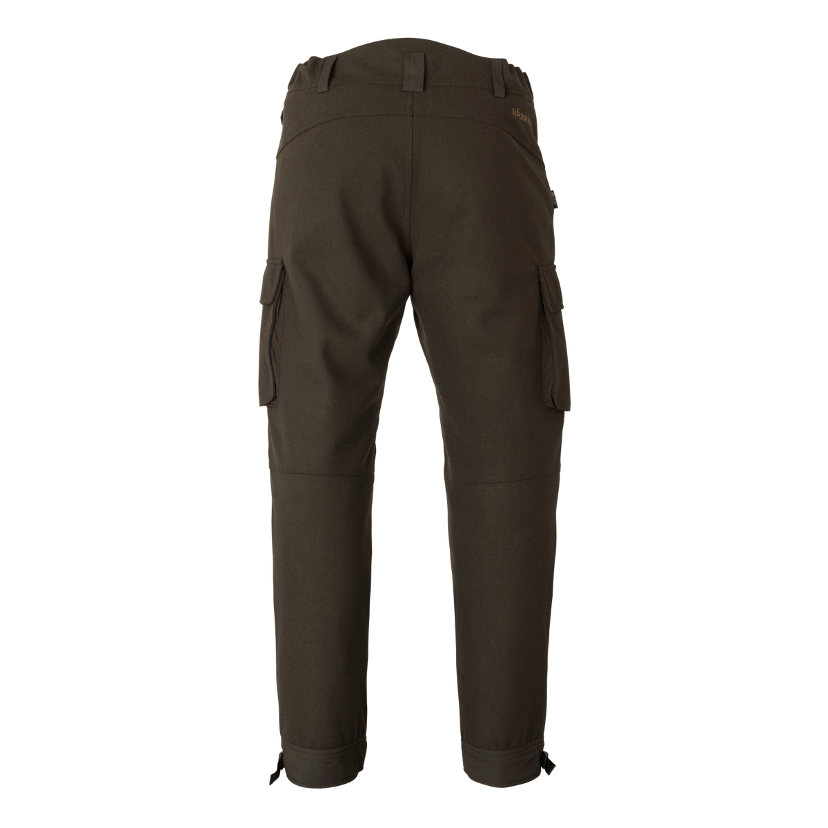 Harkila Pantalon Kodiak Cleverwool HSP