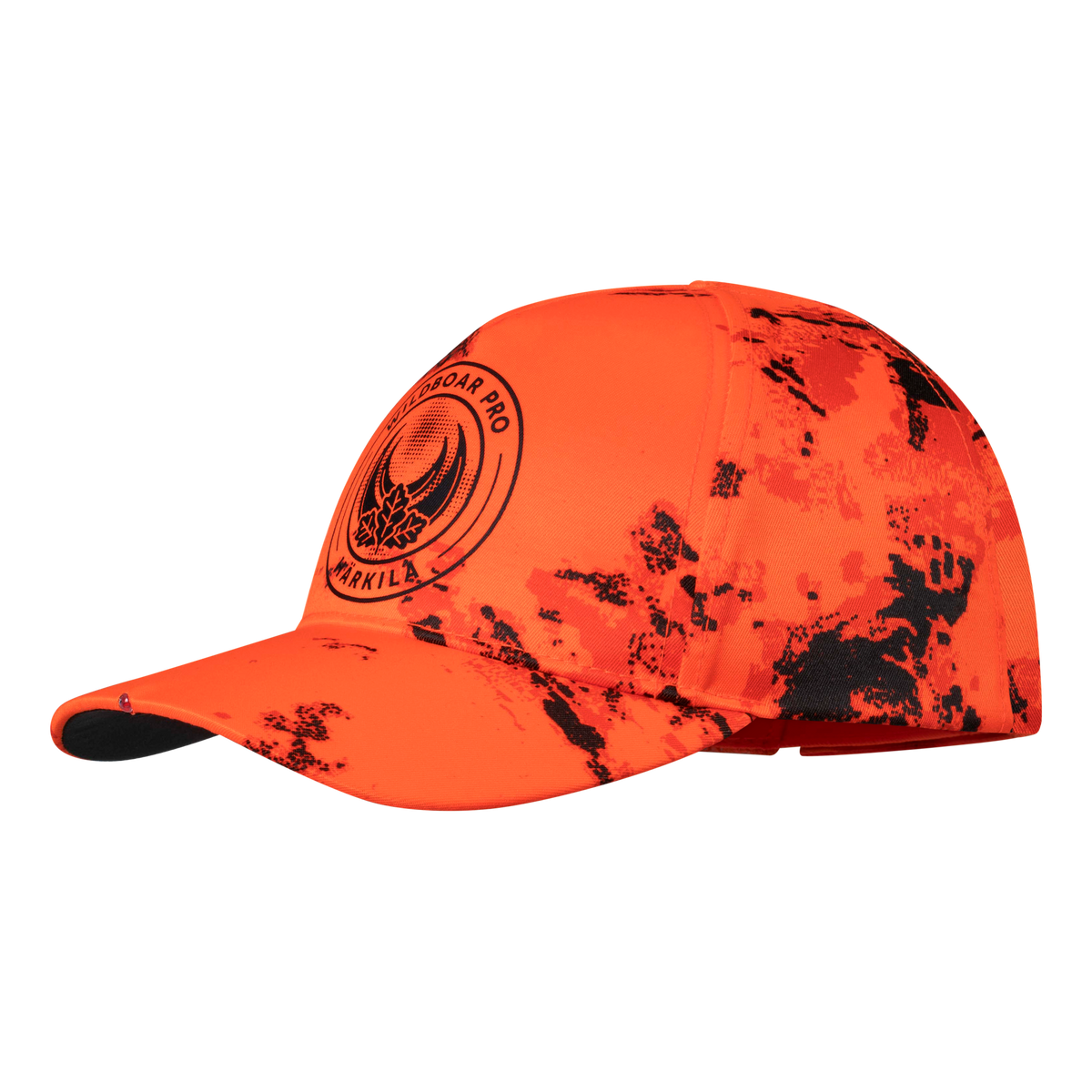 Harkila casquette Wildboar Pro Blaze