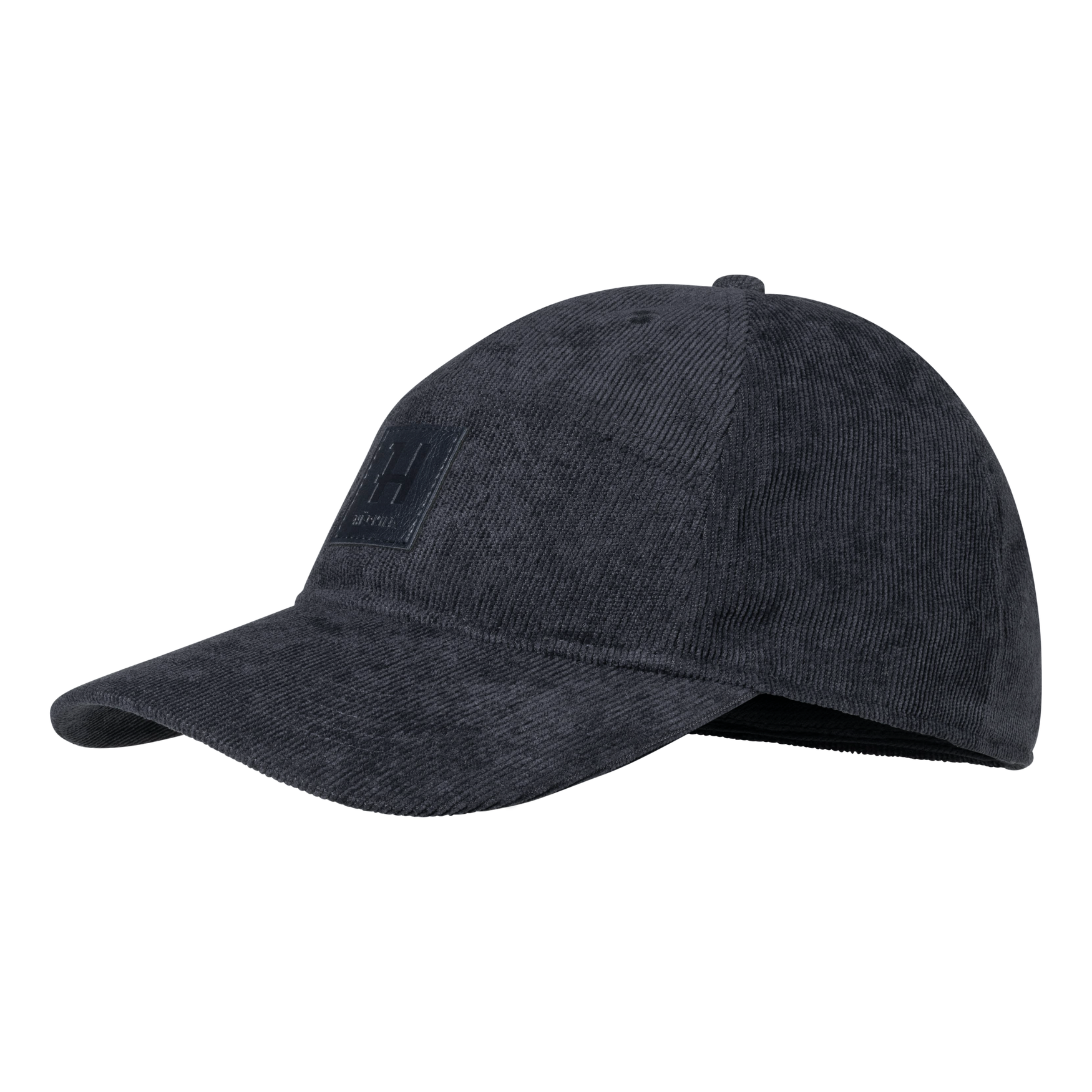 Harkila Casquette corduroy
