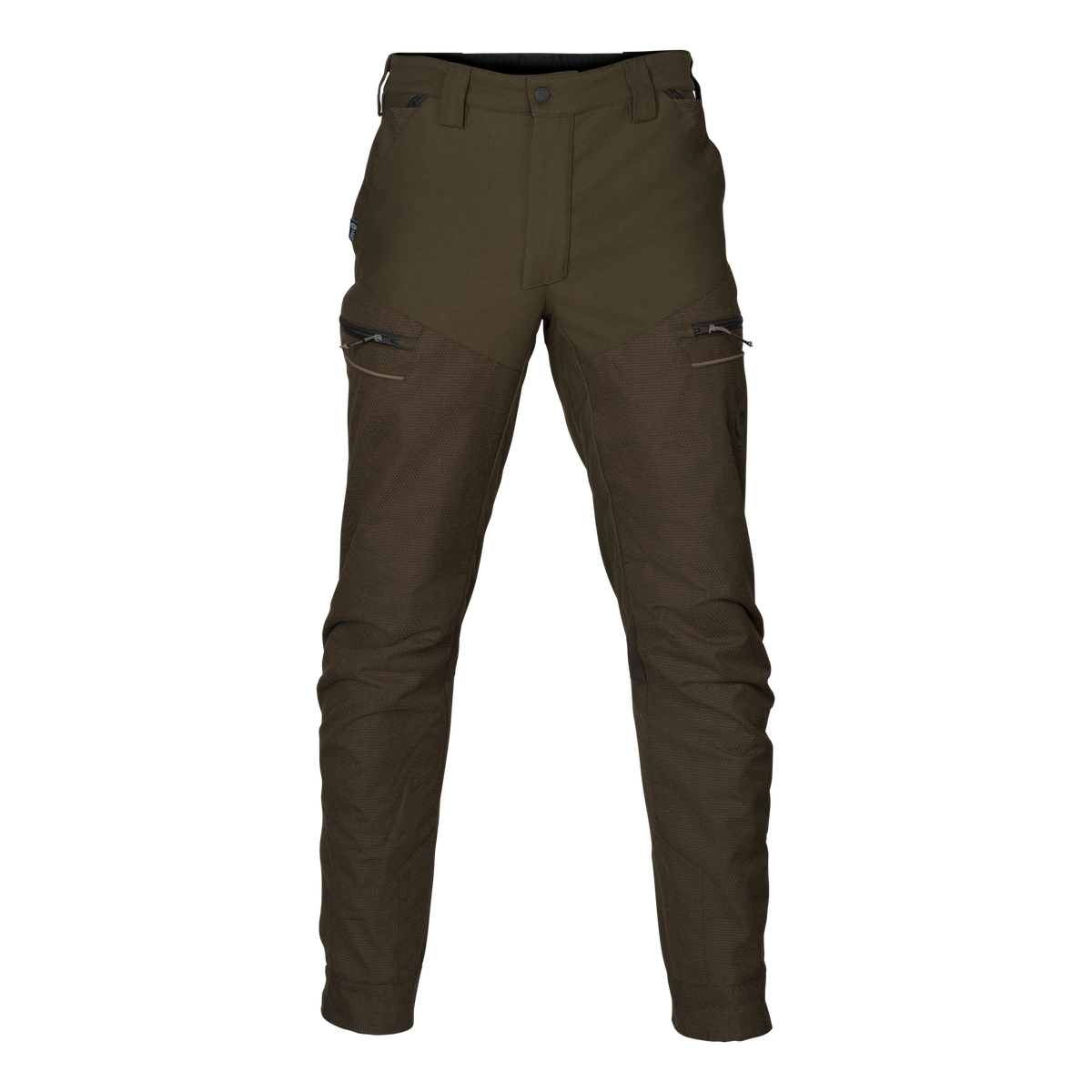 Harkila Pantalon Velar Pro HWS