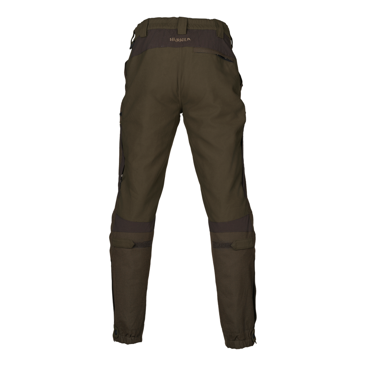 Harkila Pantalon Velar Pro HWS