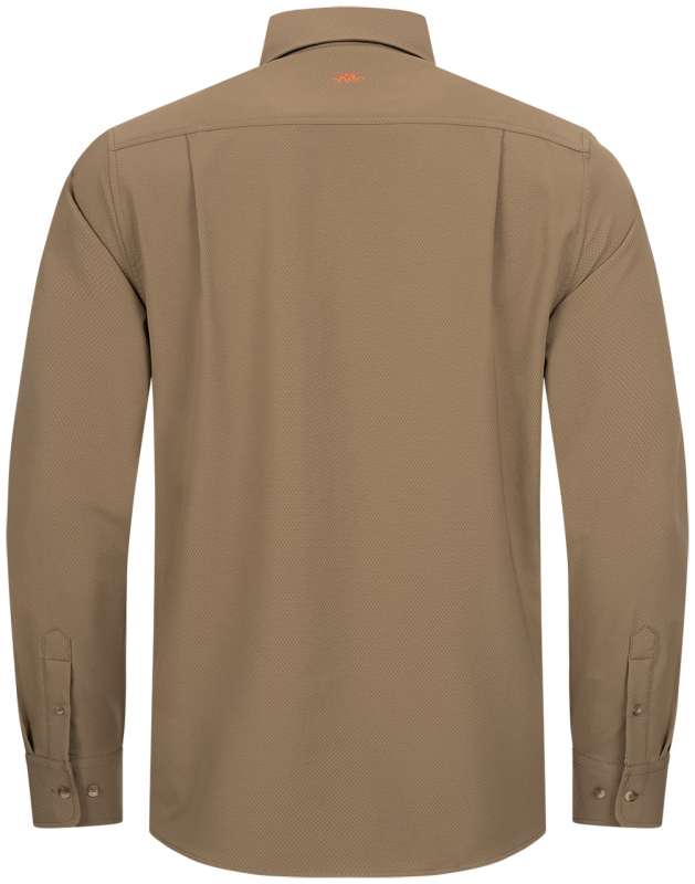Blaser Chemise Airflow