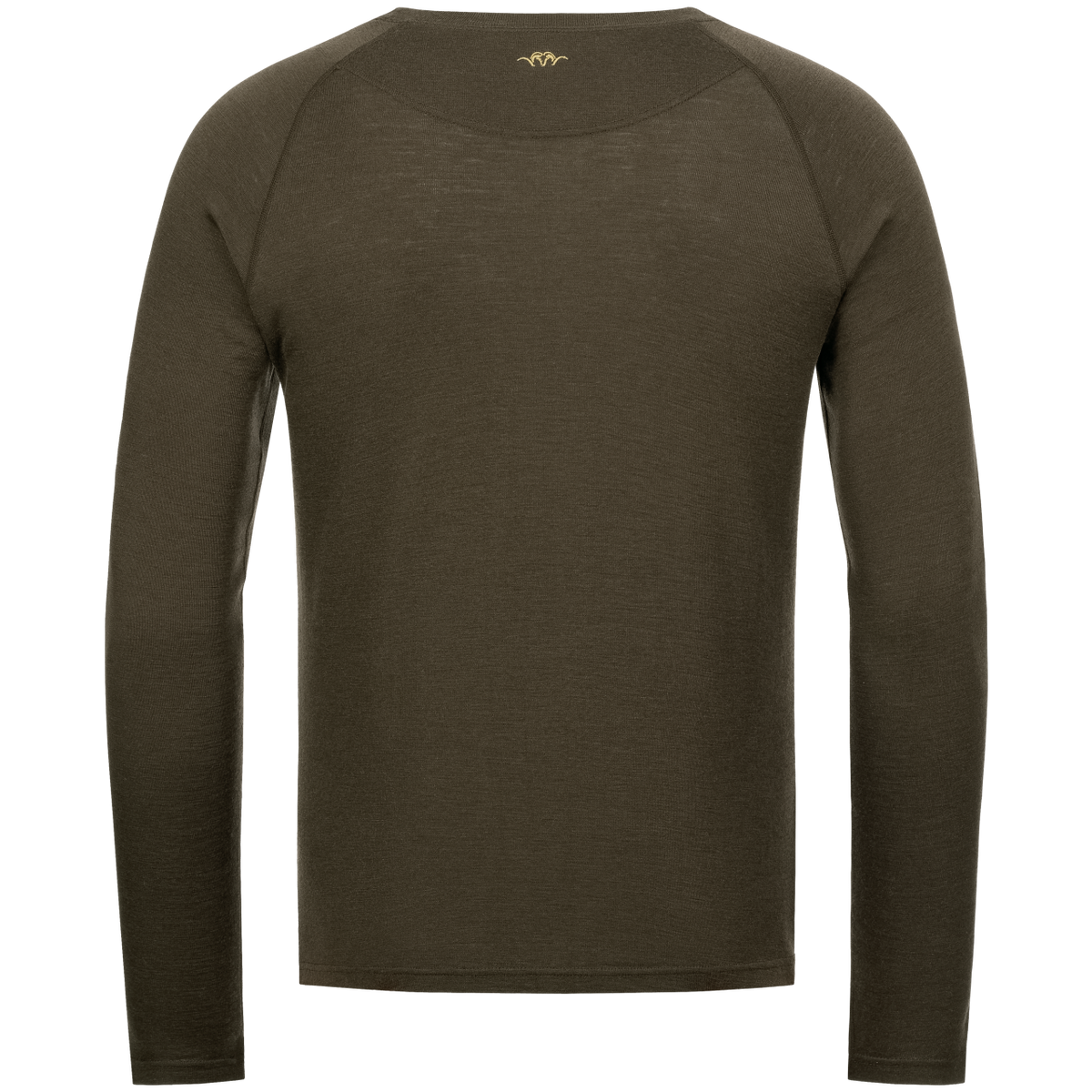 Blaser Merino Sous Vêtement T-shirt