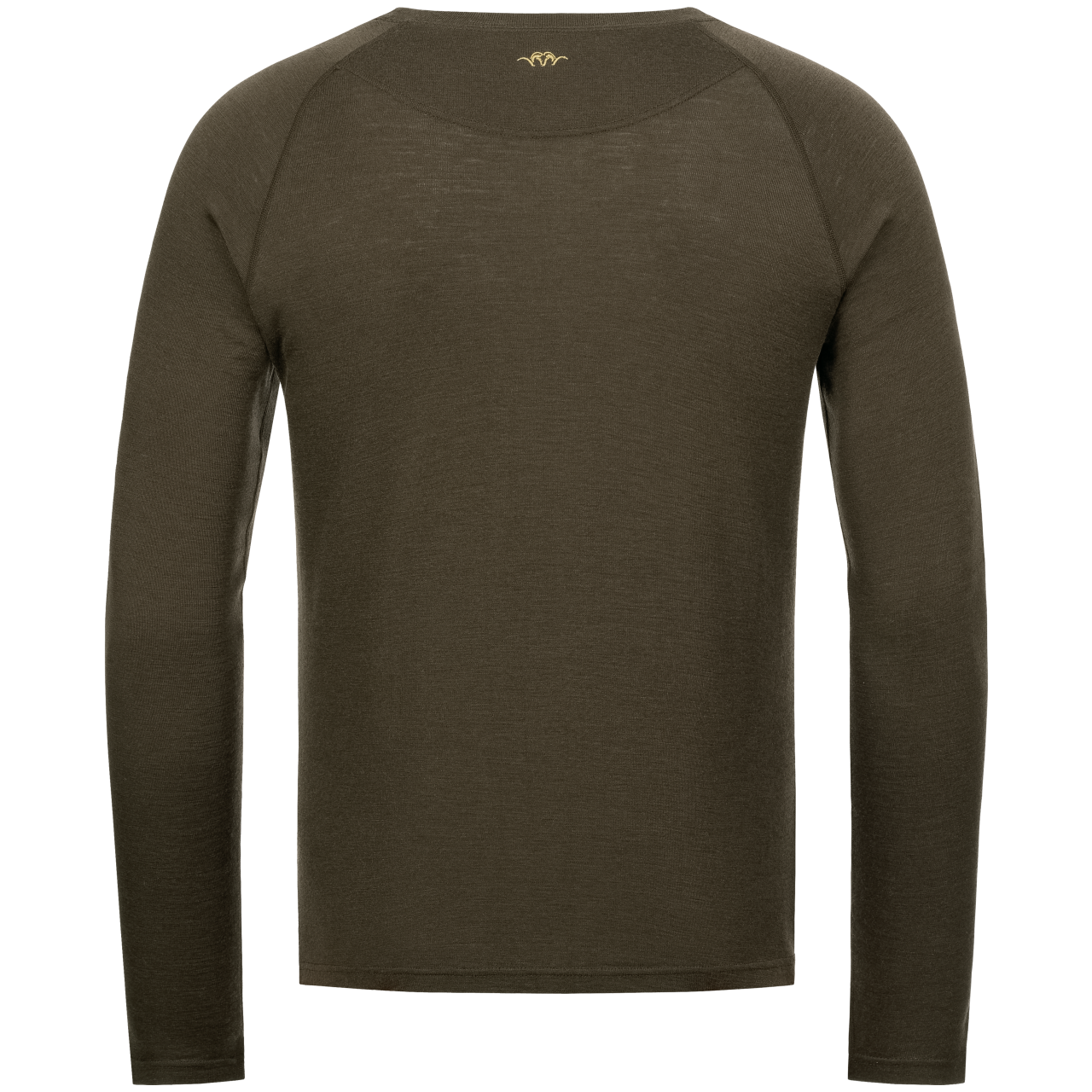 Blaser Merino Sous Vêtement T-shirt