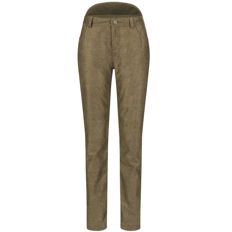 Blaser Pantalon Vintage Hose Celina