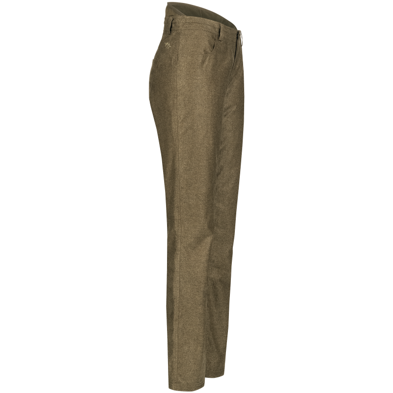 Blaser Pantalon Vintage Hose Celina