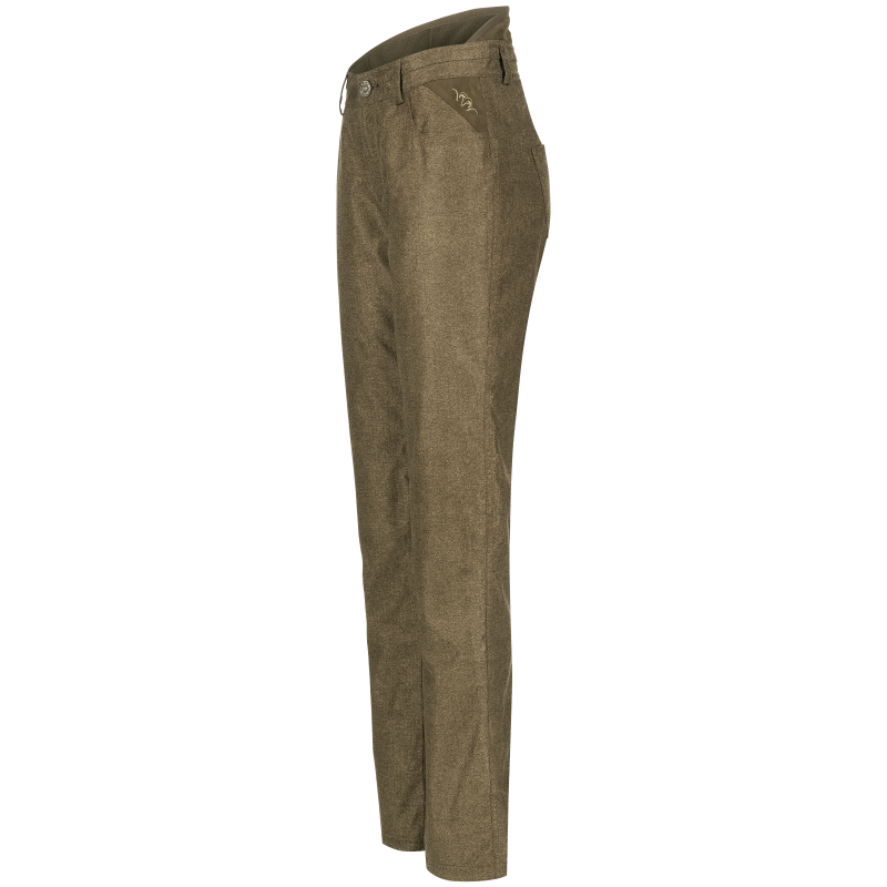 Blaser Pantalon Vintage Hose Celina