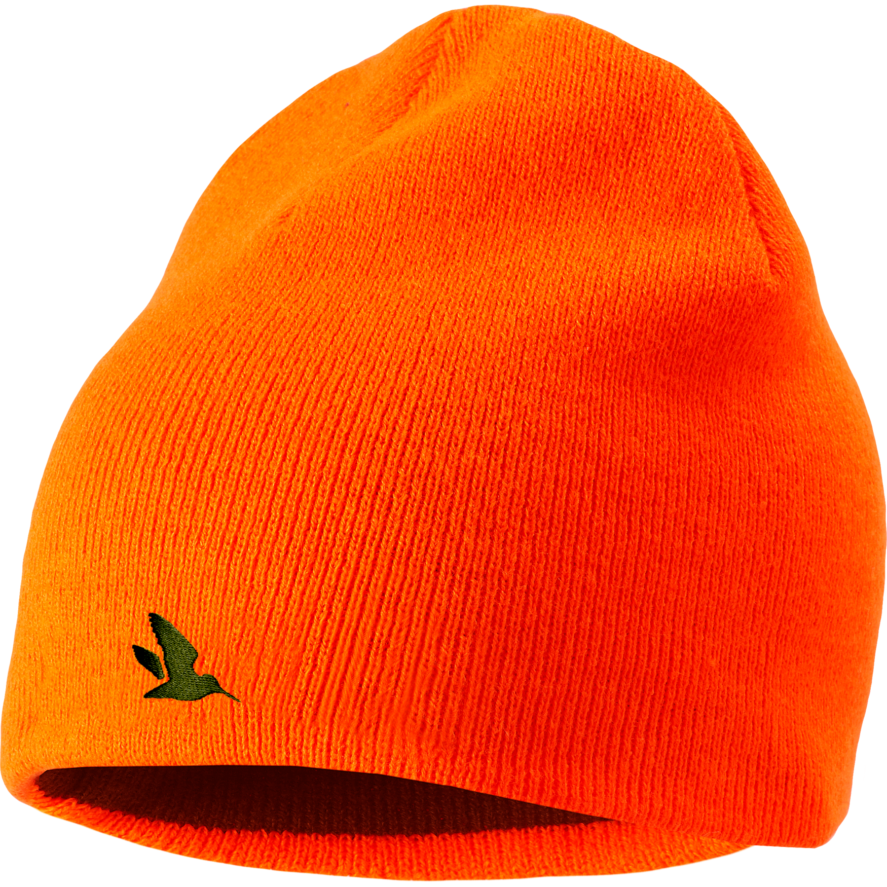 Seeland Ian Reversible Beanie