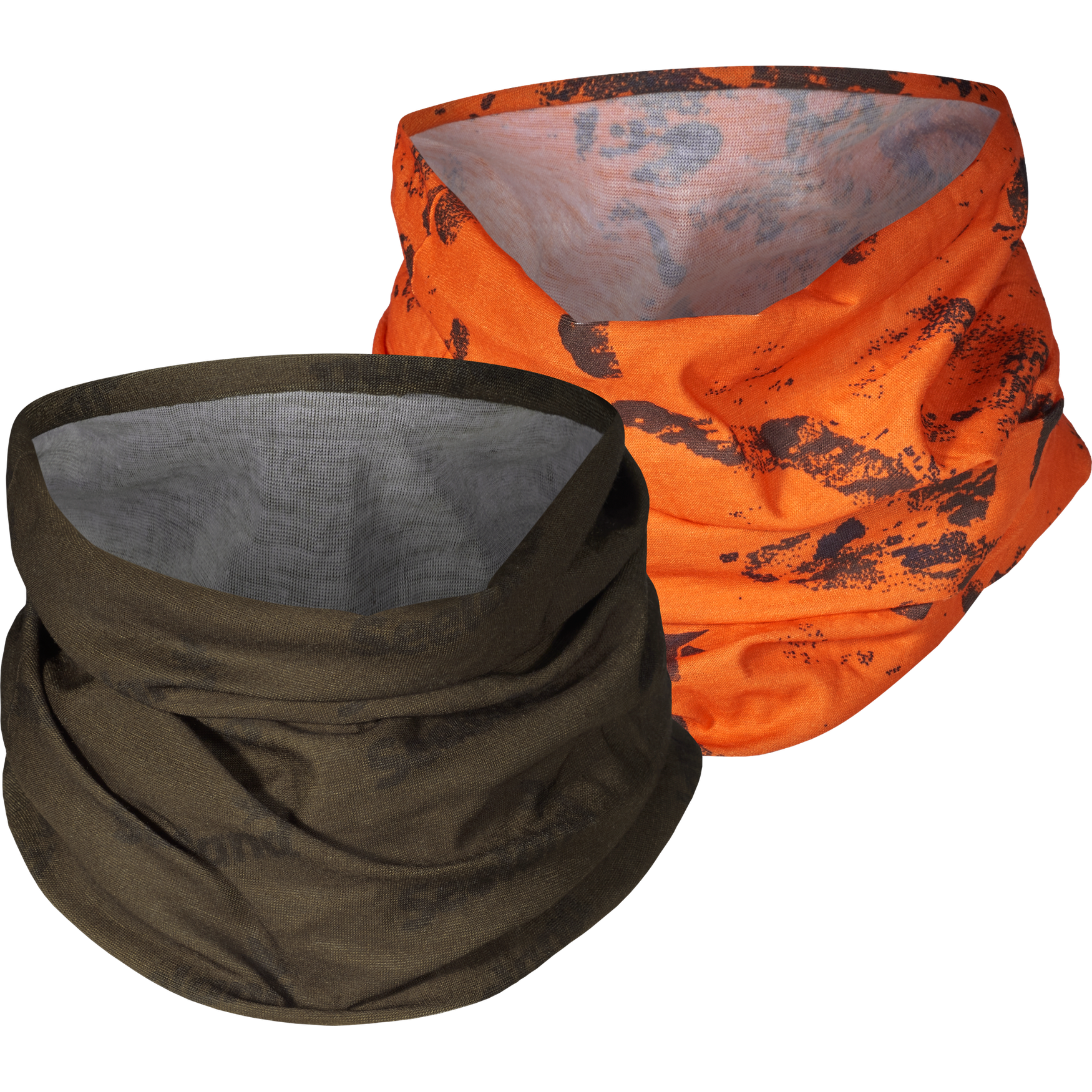 Seeland Tour de cou set 2