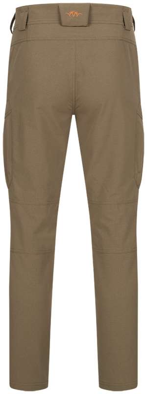 Blaser Pantalon Airflow