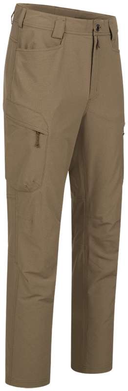 Blaser Pantalon Airflow