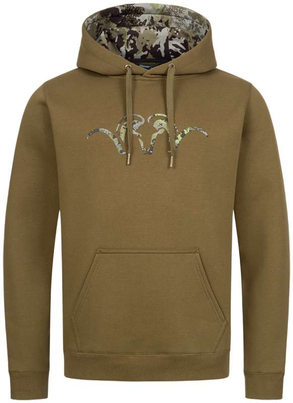 Blaser Men&