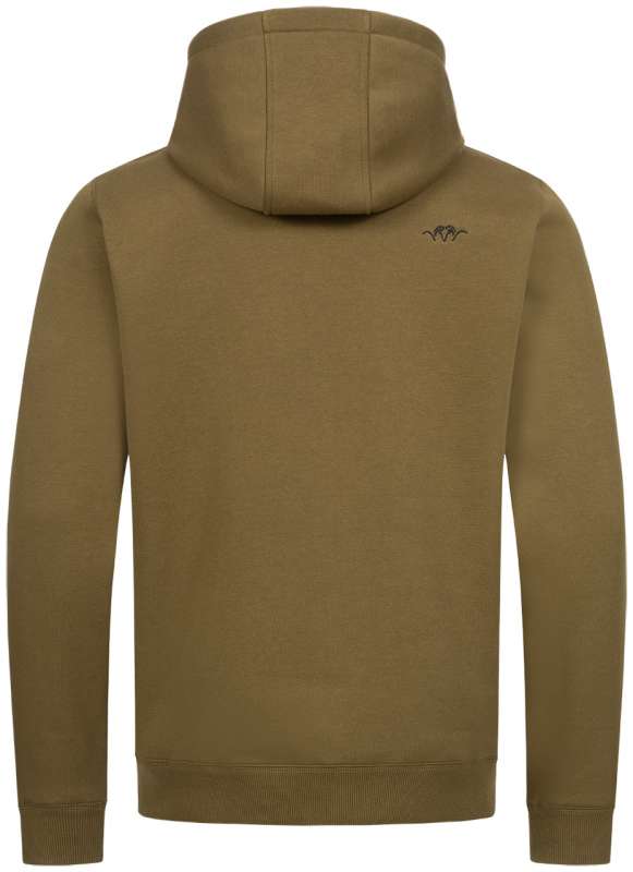 Blaser Men&