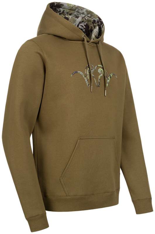Blaser Men&