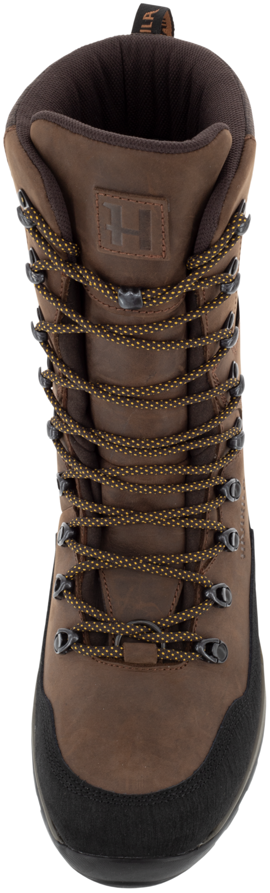 Harkila Chaussures Pro Hunter Rigide 2.0 GTX