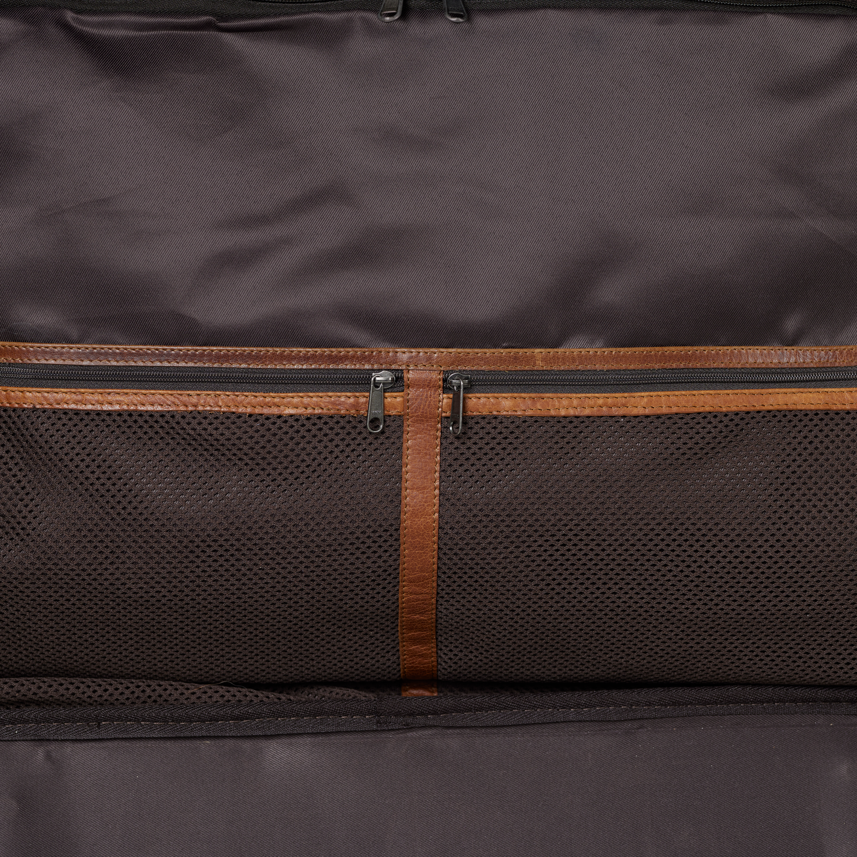 Harkila Sac de Week-End 65L