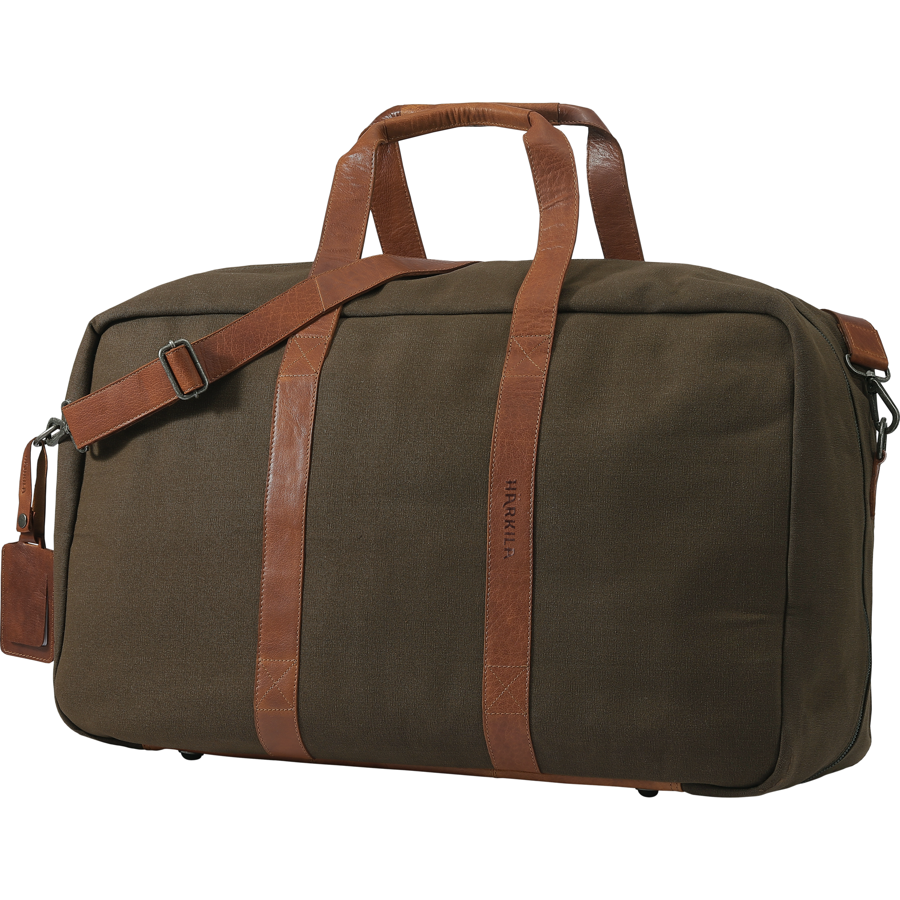 Harkila Sac de Week-end